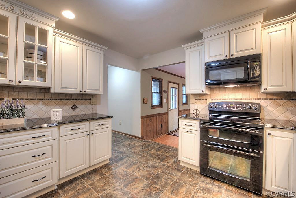 3921 Belspring Road Chester, VA 23831 - Photo 15 of 46