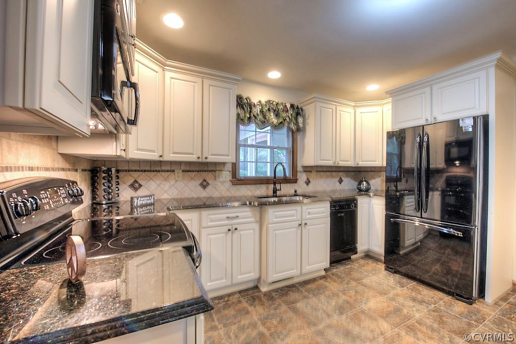 3921 Belspring Road Chester, VA 23831 - Photo 18 of 46