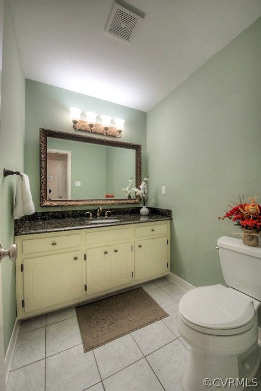3921 Belspring Road Chester, VA 23831 - Photo 19 of 46