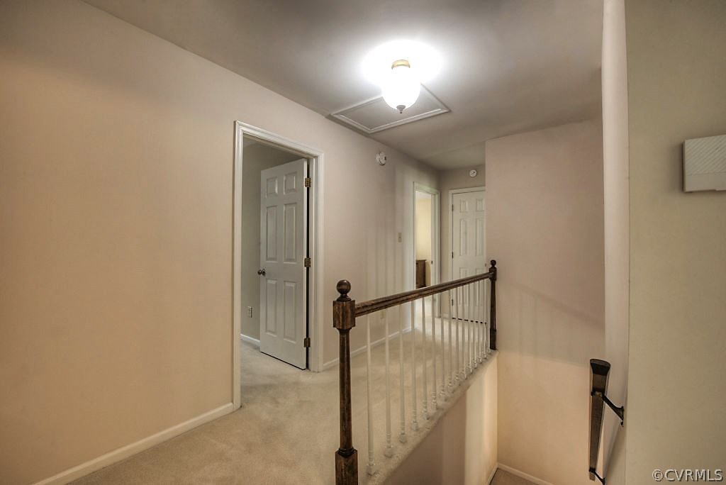 3921 Belspring Road Chester, VA 23831 - Photo 22 of 46