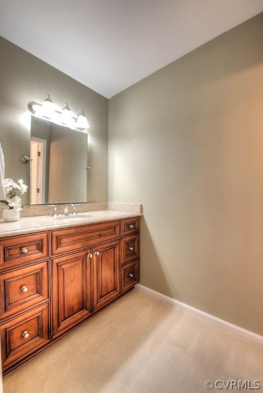 3921 Belspring Road Chester, VA 23831 - Photo 23 of 46