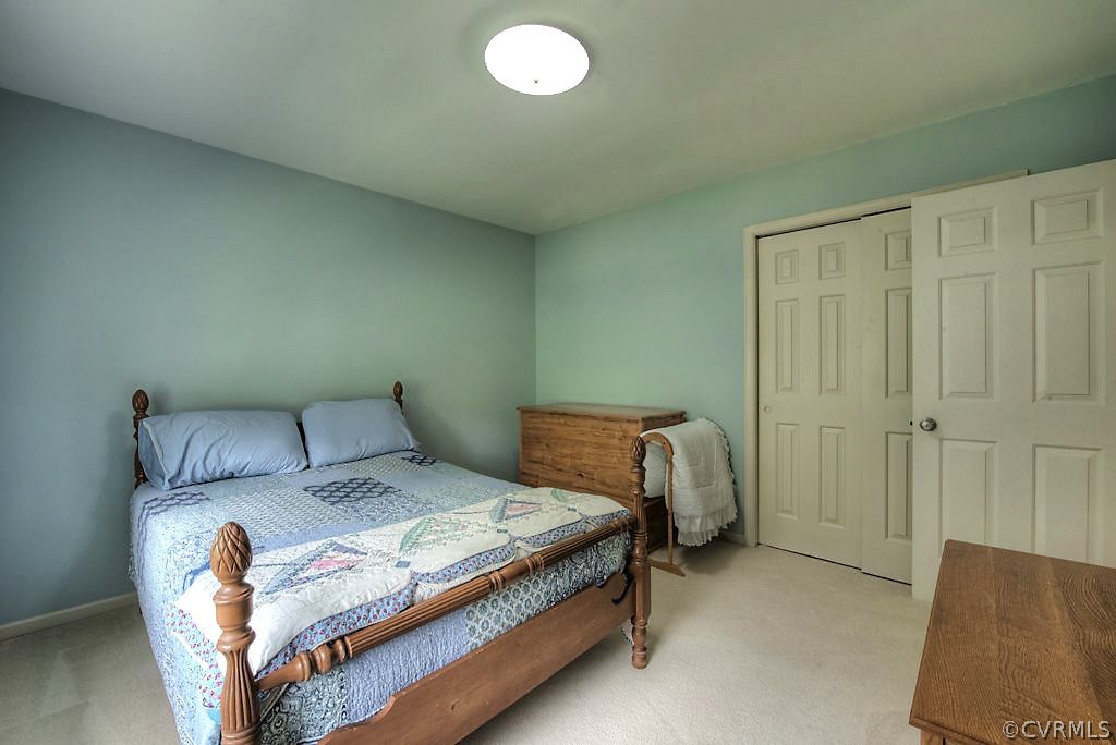 3921 Belspring Road Chester, VA 23831 - Photo 25 of 46