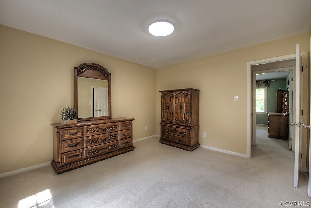 3921 Belspring Road Chester, VA 23831 - Photo 27 of 46