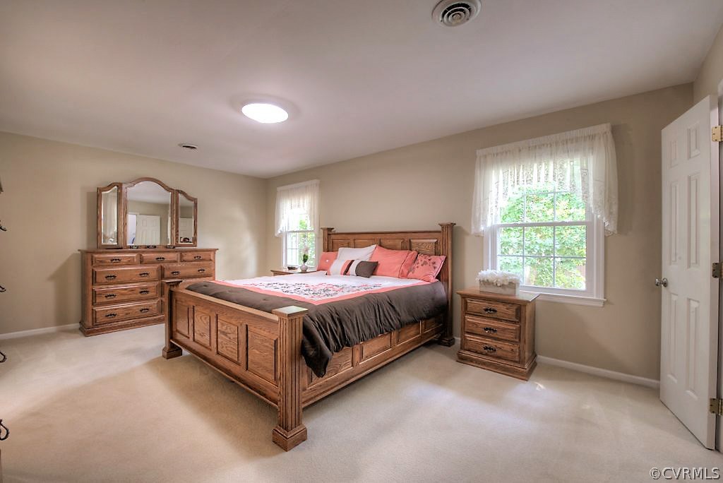 3921 Belspring Road Chester, VA 23831 - Photo 28 of 46