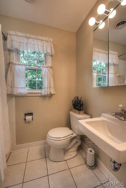 3921 Belspring Road Chester, VA 23831 - Photo 31 of 46