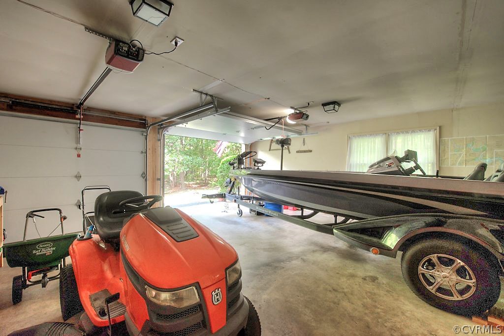 3921 Belspring Road Chester, VA 23831 - Photo 35 of 46