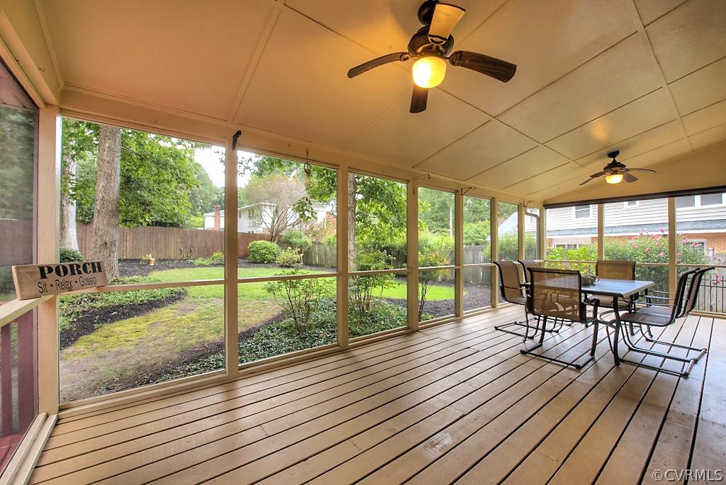 3921 Belspring Road Chester, VA 23831 - Photo 44 of 46