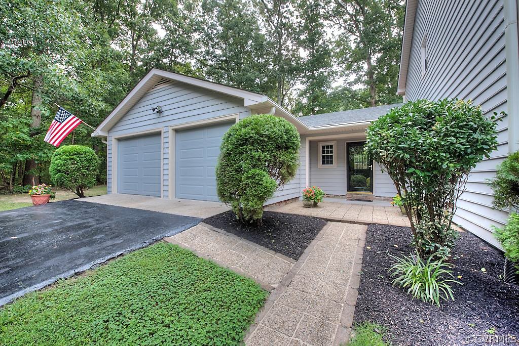 3921 Belspring Road Chester, VA 23831 - Photo 46 of 46