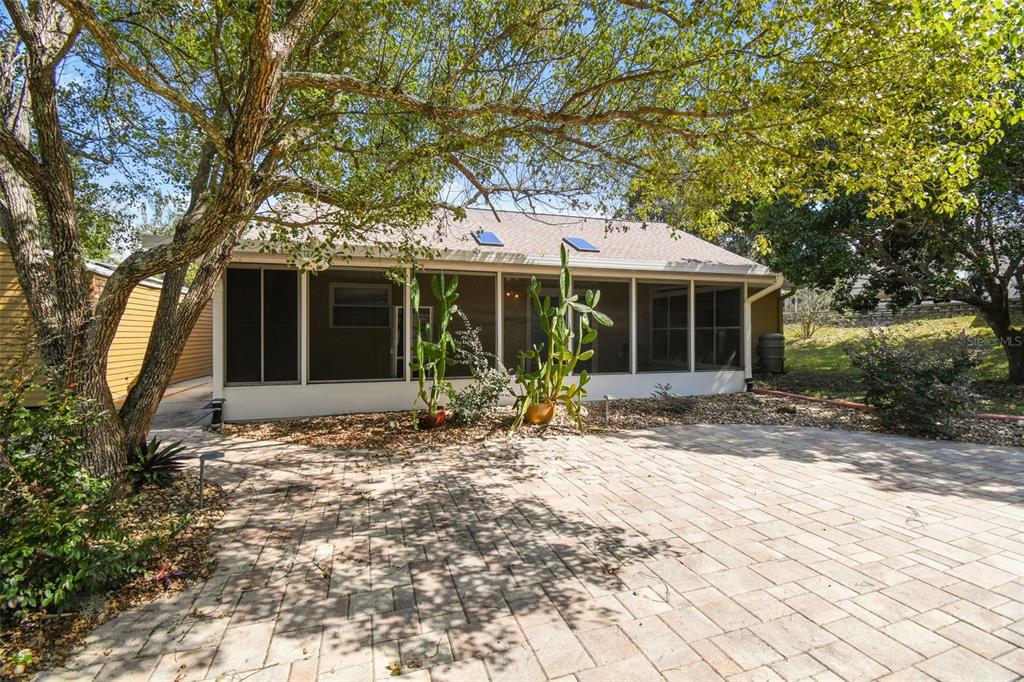 7021 Oregon Chickadee Road Weeki Wachee, FL 34613 - Photo 42 of 49