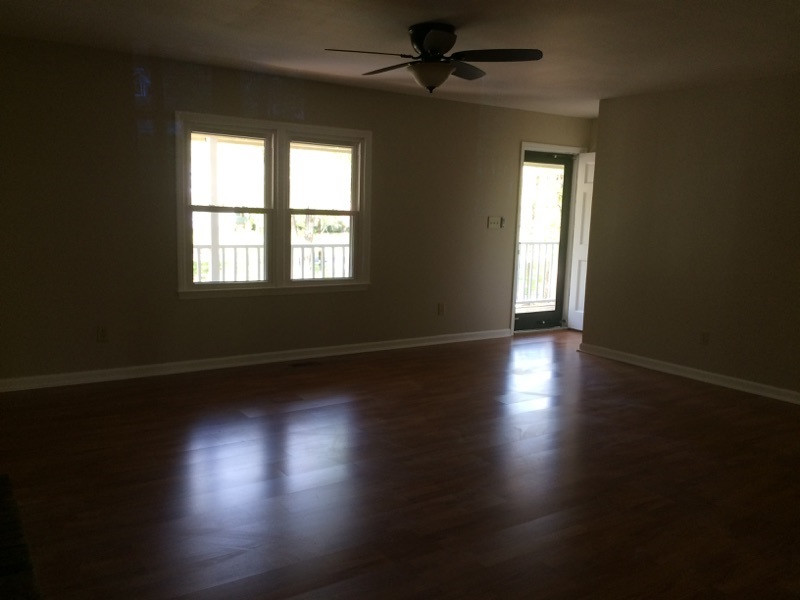 918 Valetta Road Durham, NC 27712 - Photo 7 of 21 Photo 7