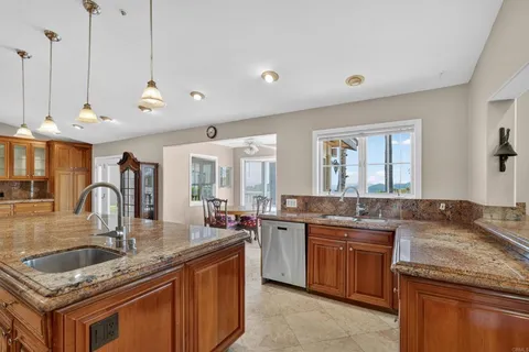 $1,799,000 | 11535 Alps Way, Escondido, CA 92026
