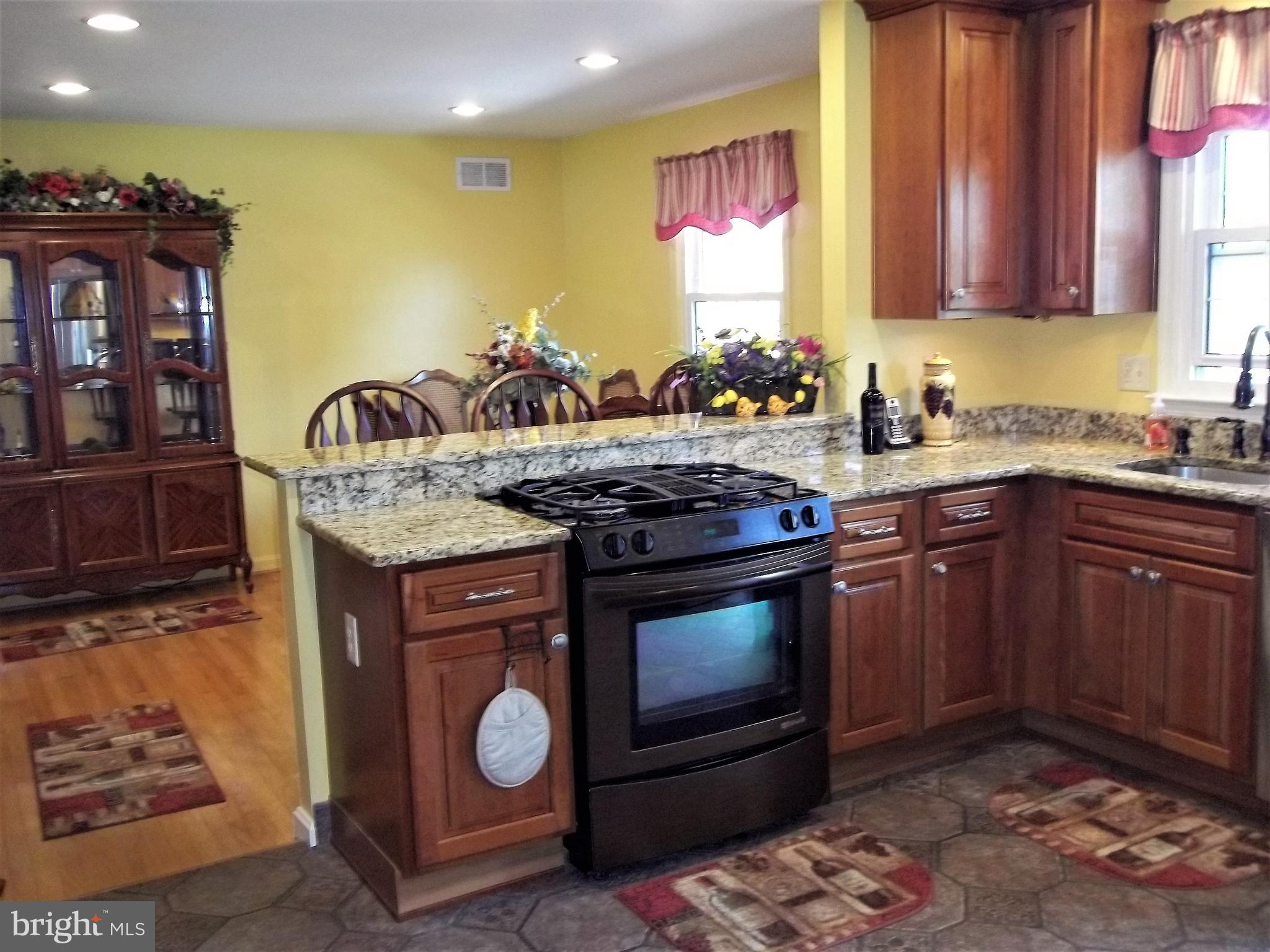 2075 Greenbriar Road York, PA 17404 - Photo 14 of 59 Gallery Image 14