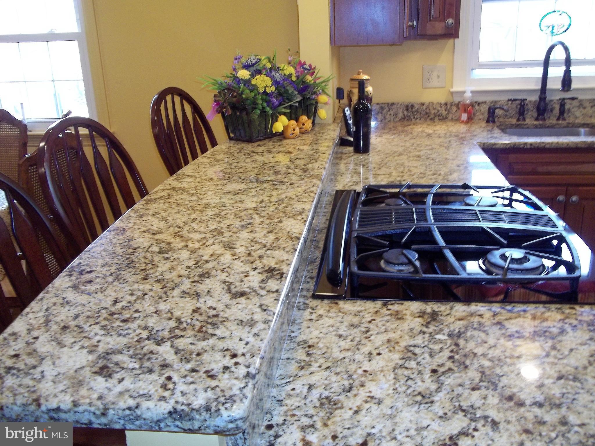 2075 Greenbriar Road York, PA 17404 - Photo 15 of 59 Gallery Image 15