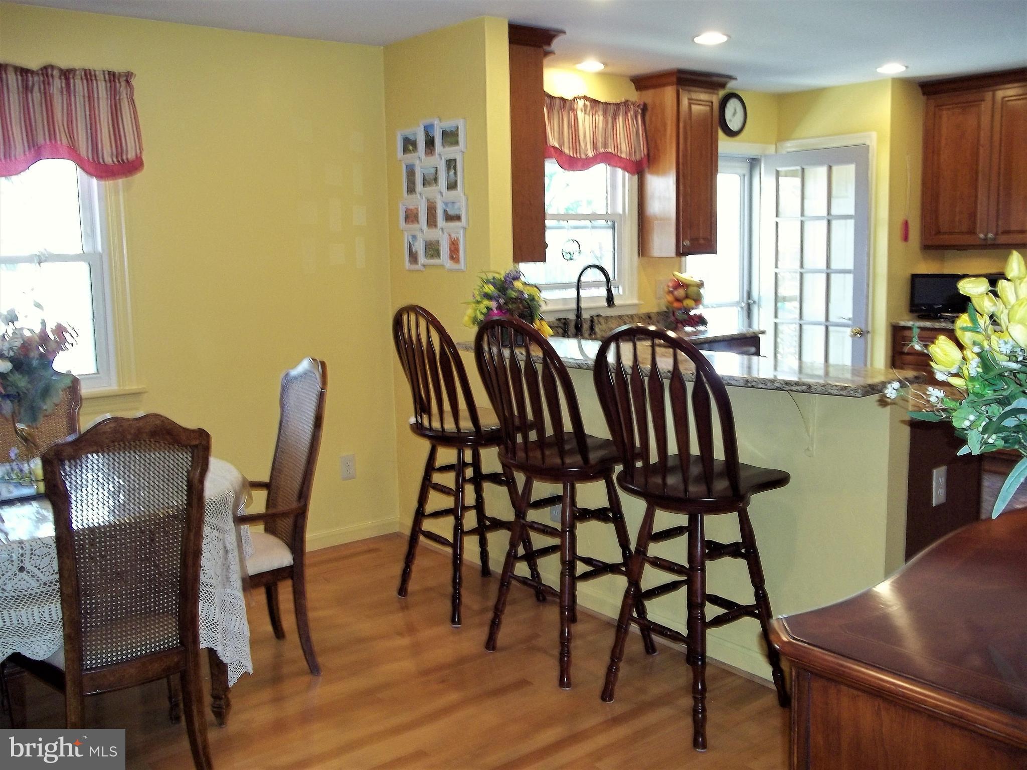 2075 Greenbriar Road York, PA 17404 - Photo 16 of 59 Gallery Image 16