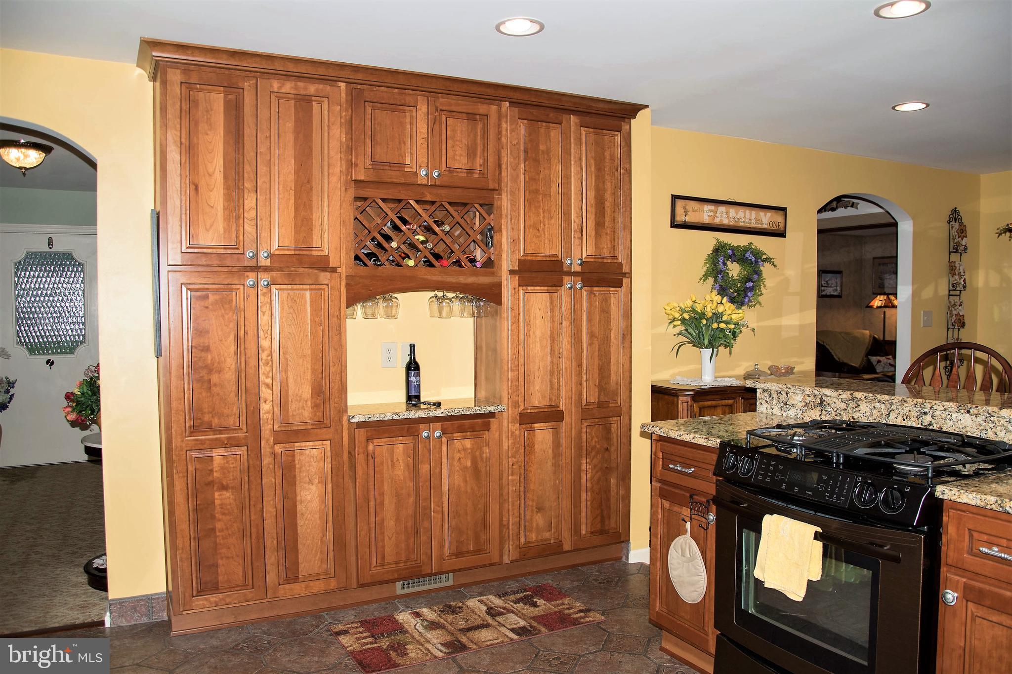 2075 Greenbriar Road York, PA 17404 - Photo 19 of 59 Gallery Image 19