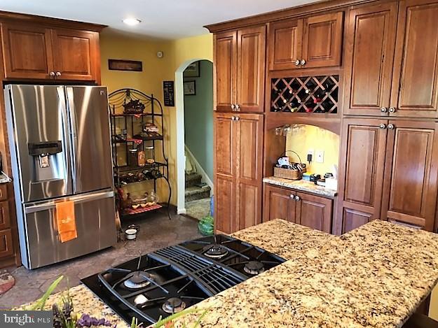 2075 Greenbriar Road York, PA 17404 - Photo 20 of 59 Gallery Image 20