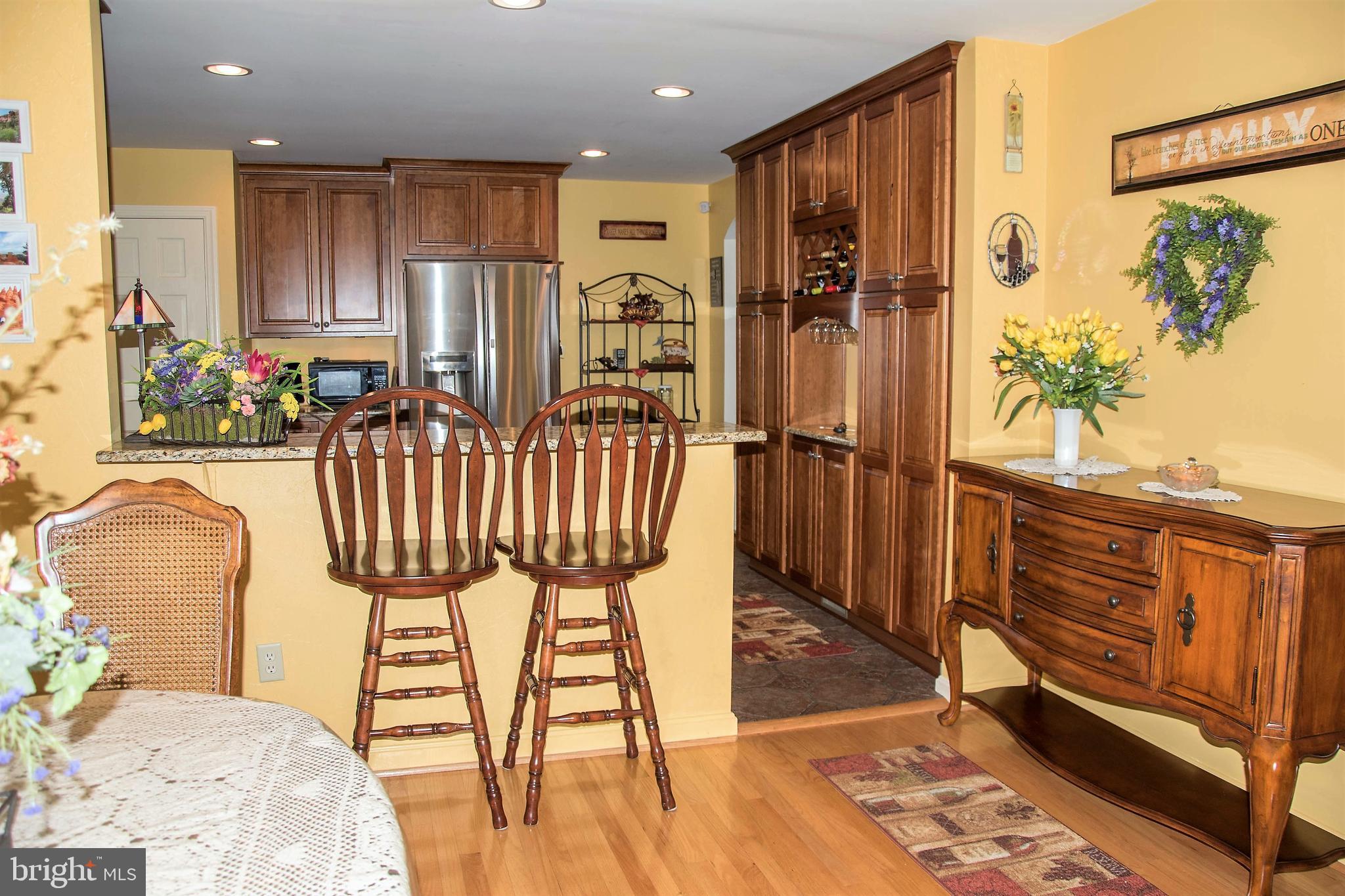 2075 Greenbriar Road York, PA 17404 - Photo 21 of 59 Gallery Image 21