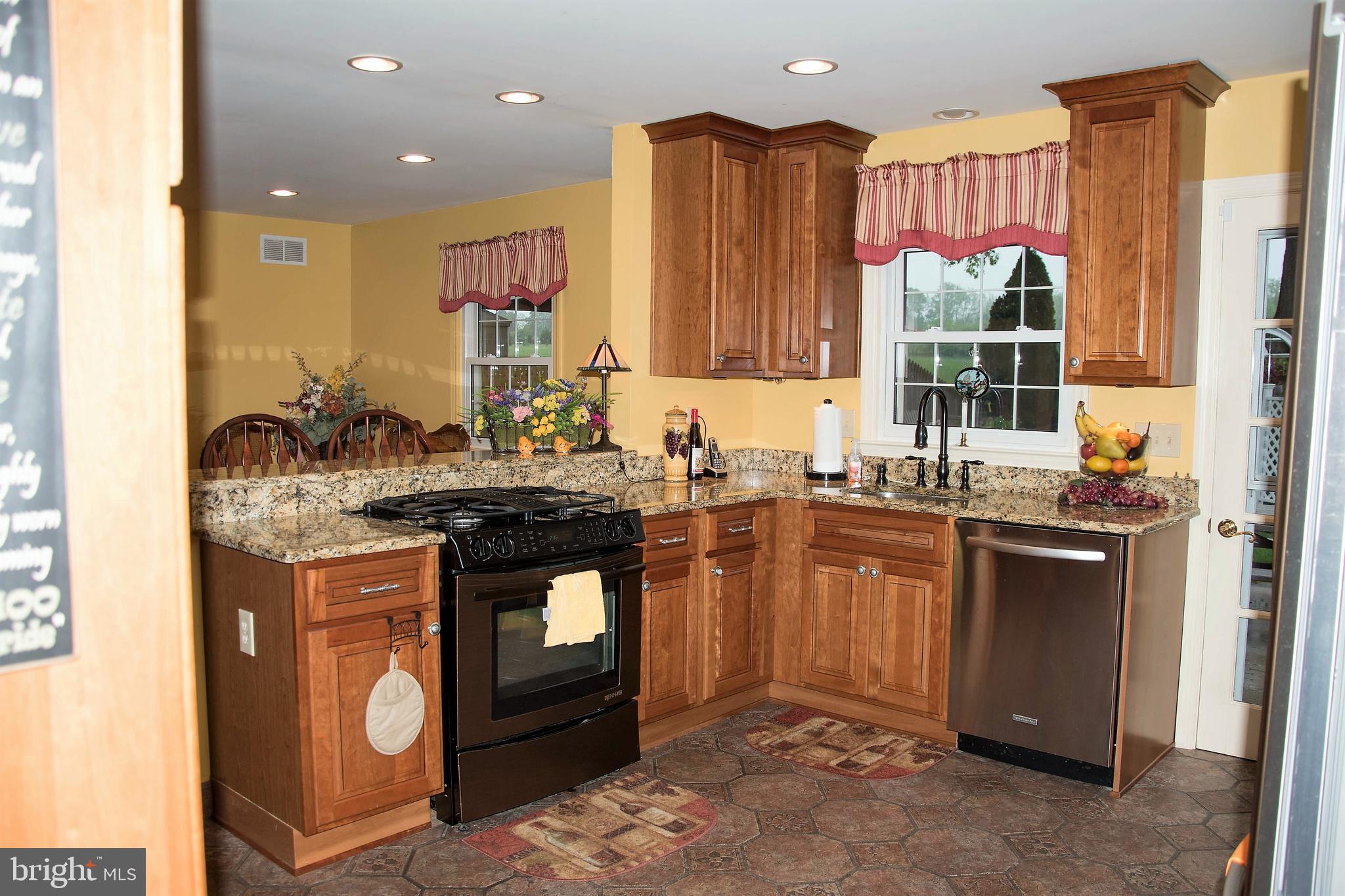 2075 Greenbriar Road York, PA 17404 - Photo 22 of 59 Gallery Image 22