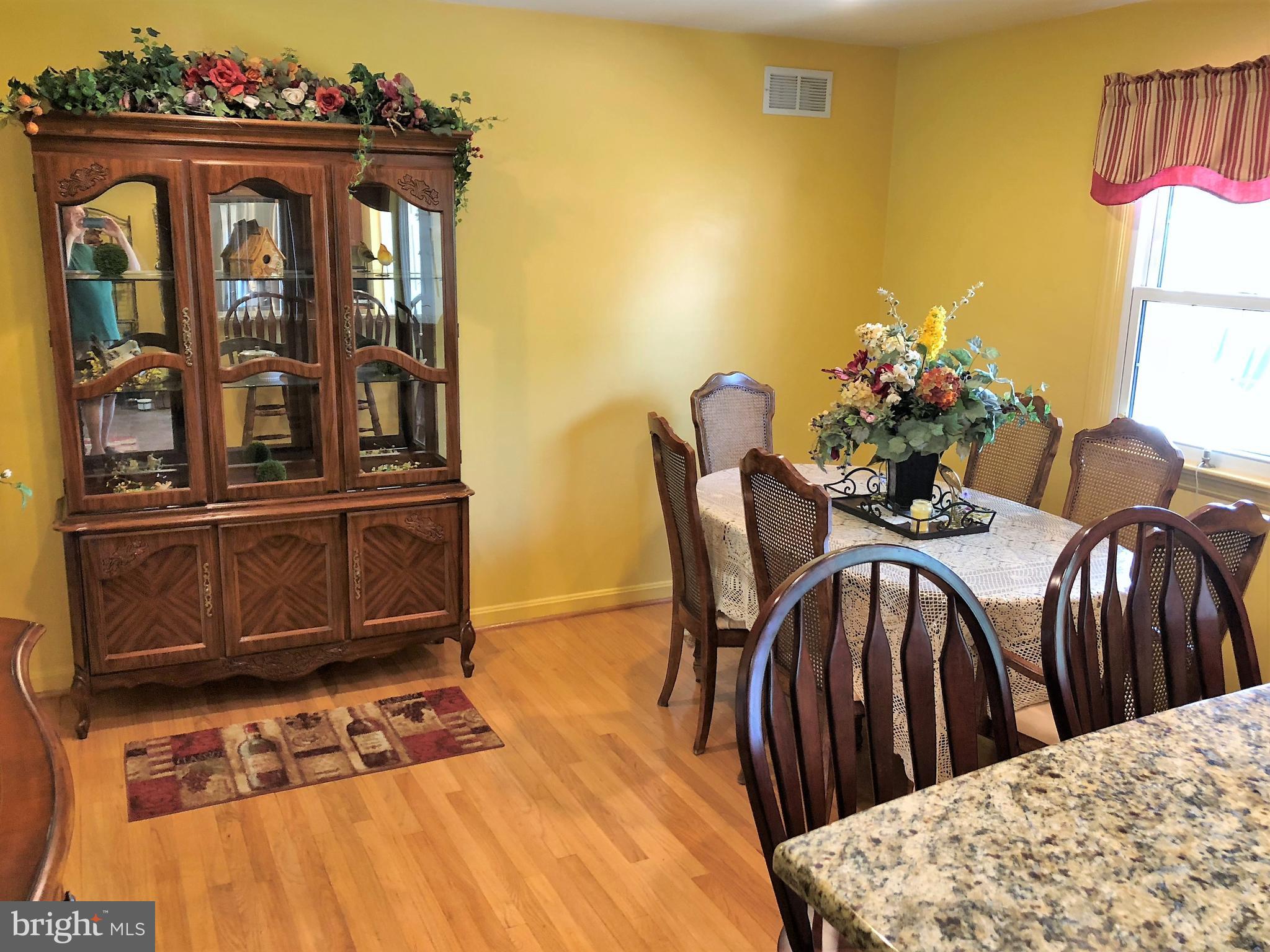 2075 Greenbriar Road York, PA 17404 - Photo 24 of 59 Gallery Image 24