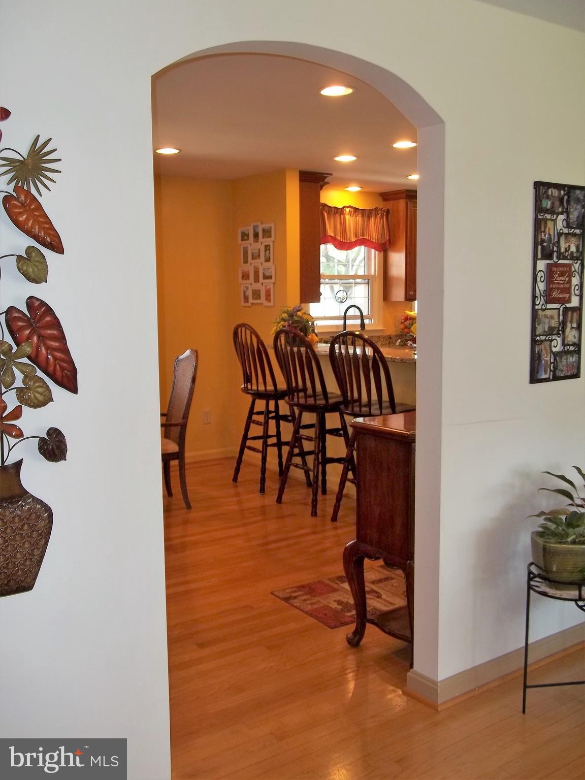 2075 Greenbriar Road York, PA 17404 - Photo 26 of 59 Gallery Image 26