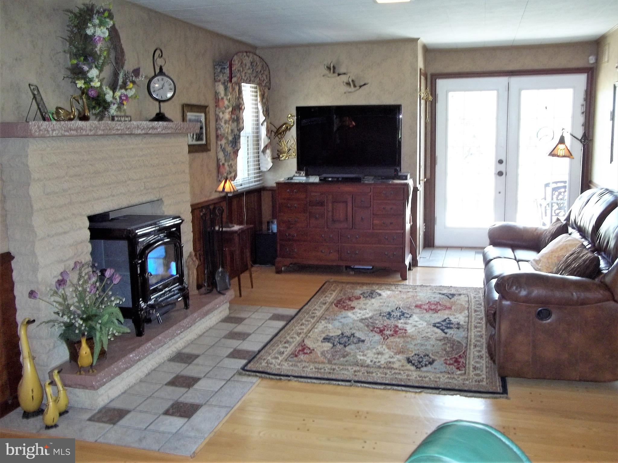 2075 Greenbriar Road York, PA 17404 - Photo 27 of 59 Gallery Image 27