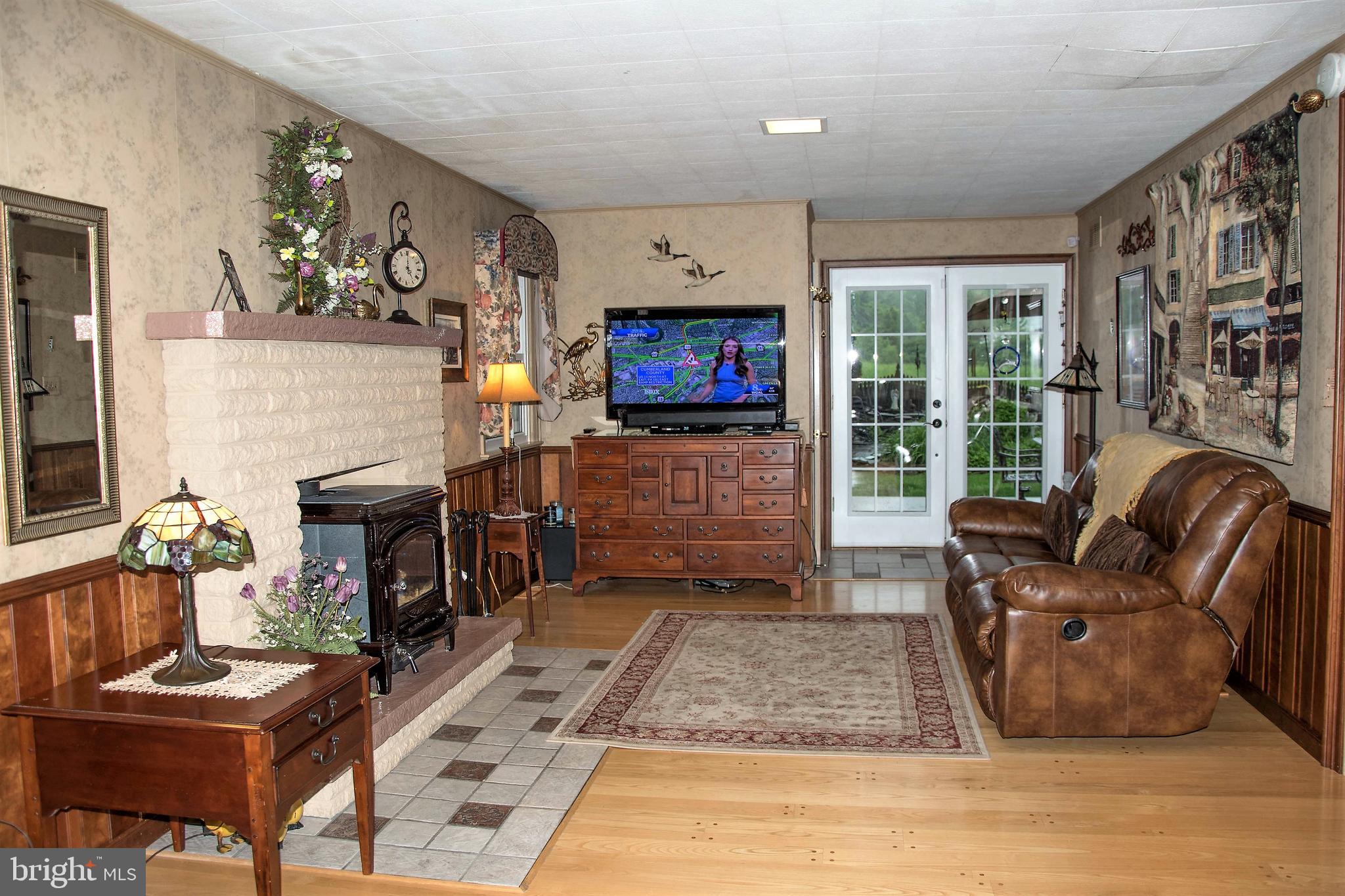 2075 Greenbriar Road York, PA 17404 - Photo 28 of 59 Gallery Image 28