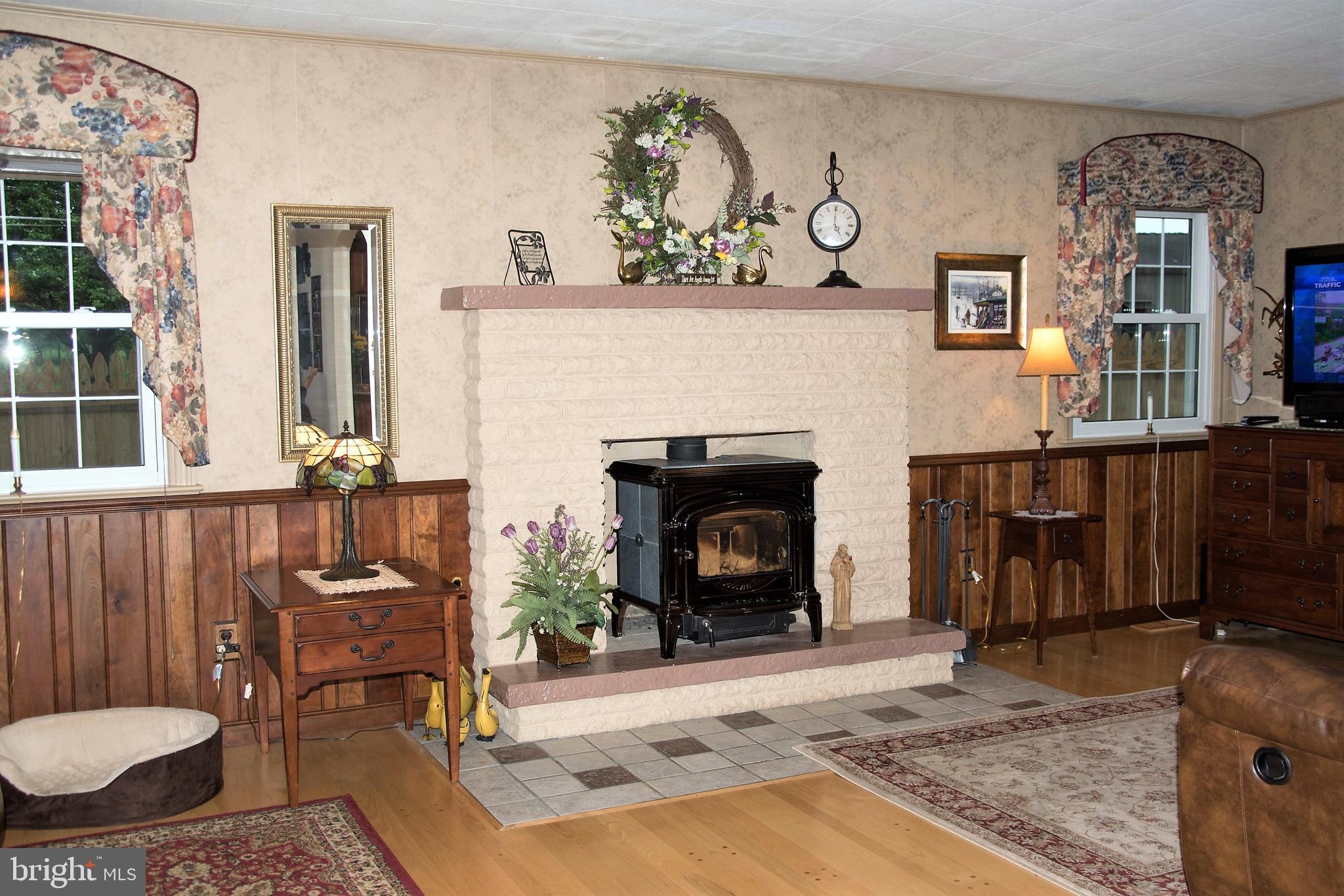 2075 Greenbriar Road York, PA 17404 - Photo 29 of 59 Gallery Image 29