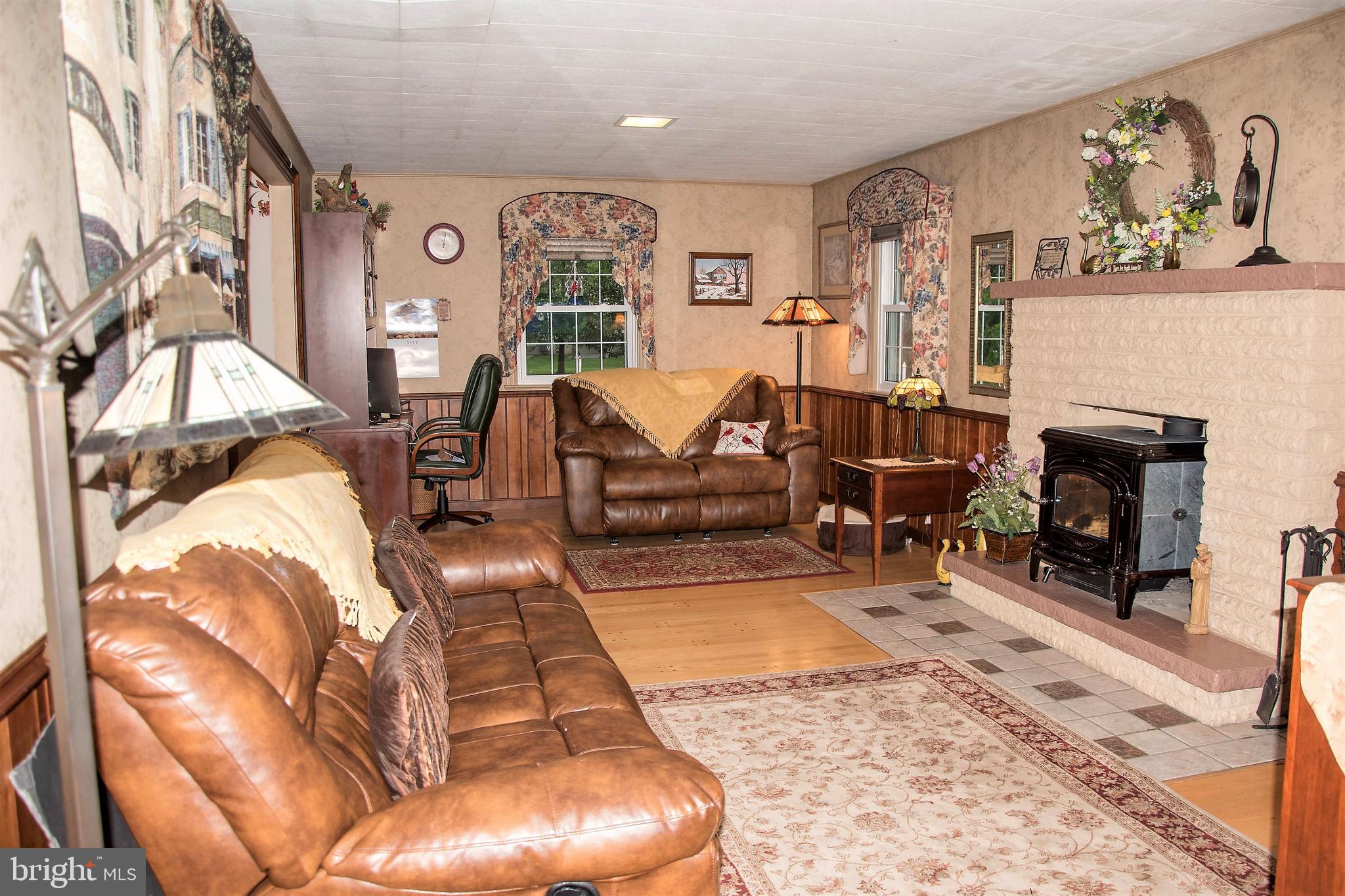 2075 Greenbriar Road York, PA 17404 - Photo 30 of 59 Gallery Image 30