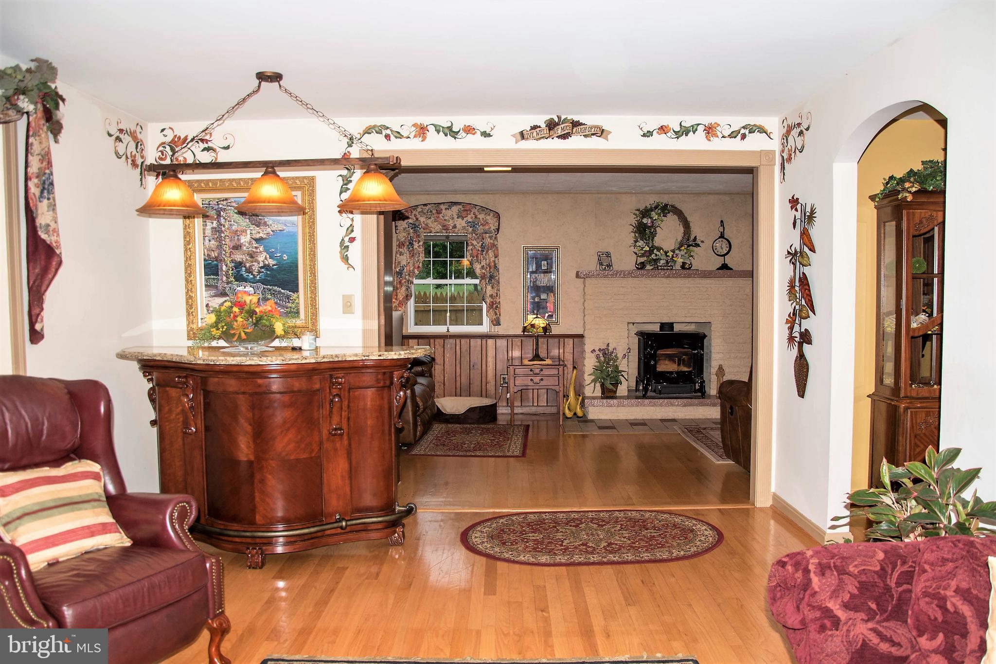 2075 Greenbriar Road York, PA 17404 - Photo 31 of 59 Gallery Image 31