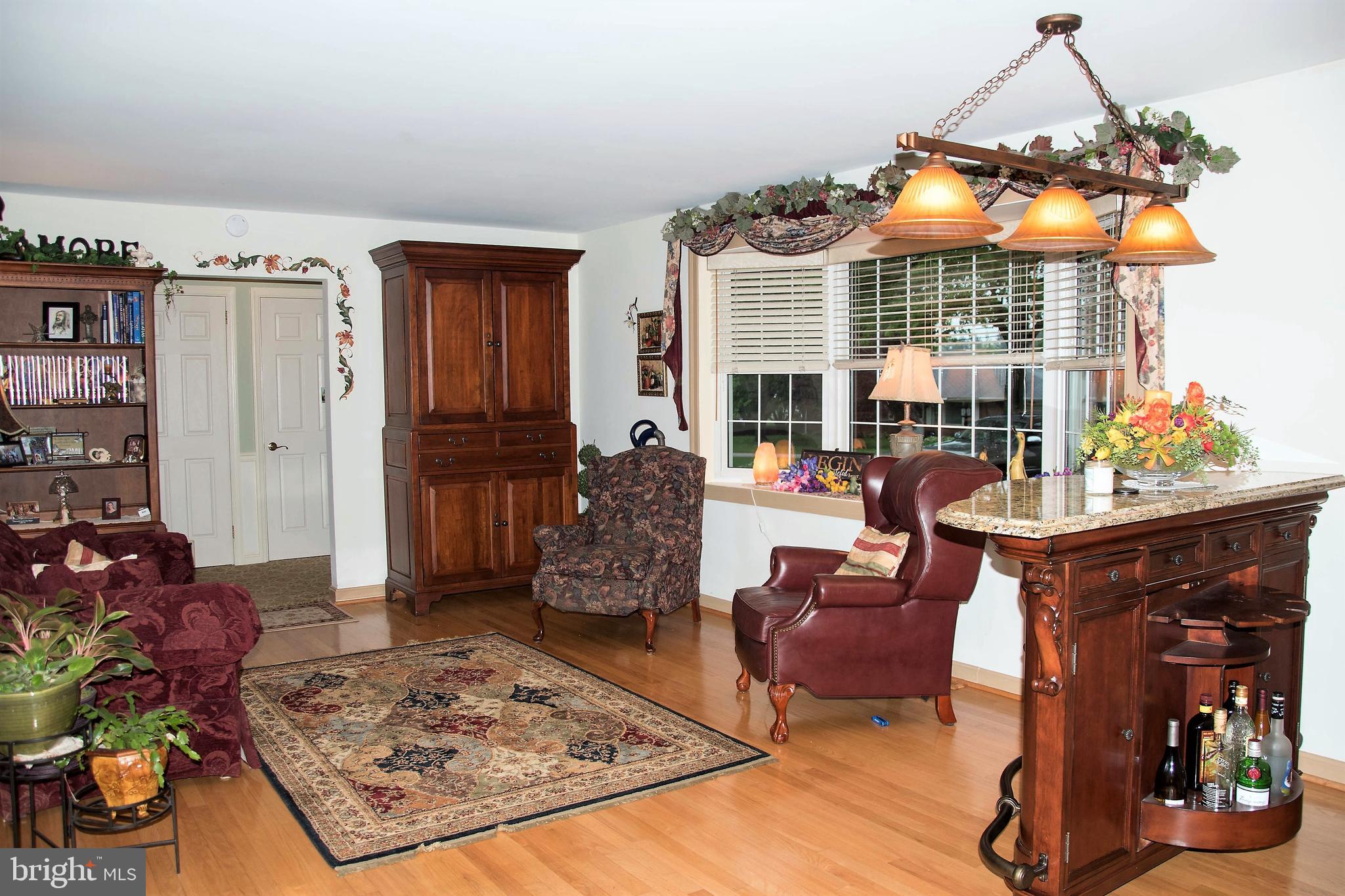 2075 Greenbriar Road York, PA 17404 - Photo 32 of 59 Gallery Image 32