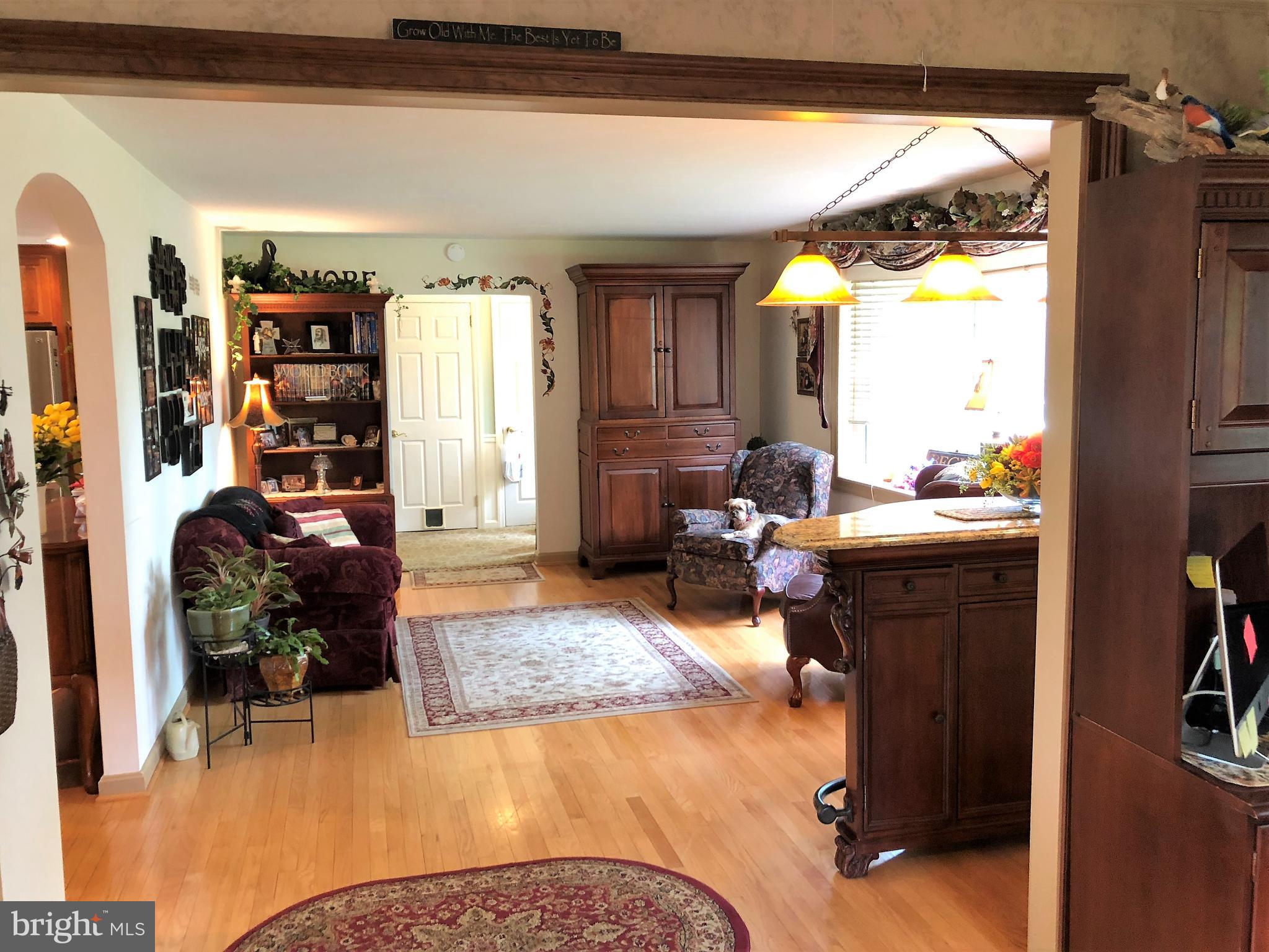 2075 Greenbriar Road York, PA 17404 - Photo 33 of 59 Gallery Image 33