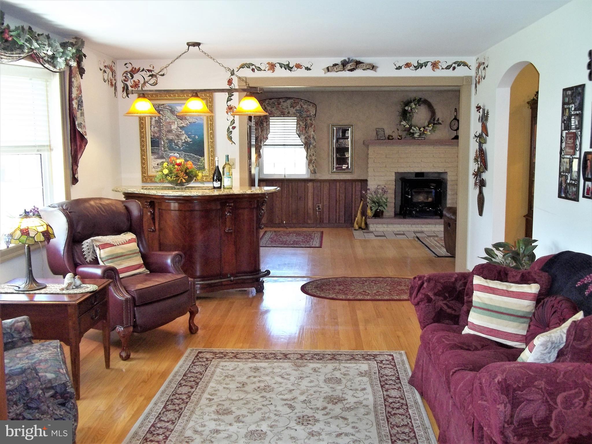 2075 Greenbriar Road York, PA 17404 - Photo 34 of 59 Gallery Image 34