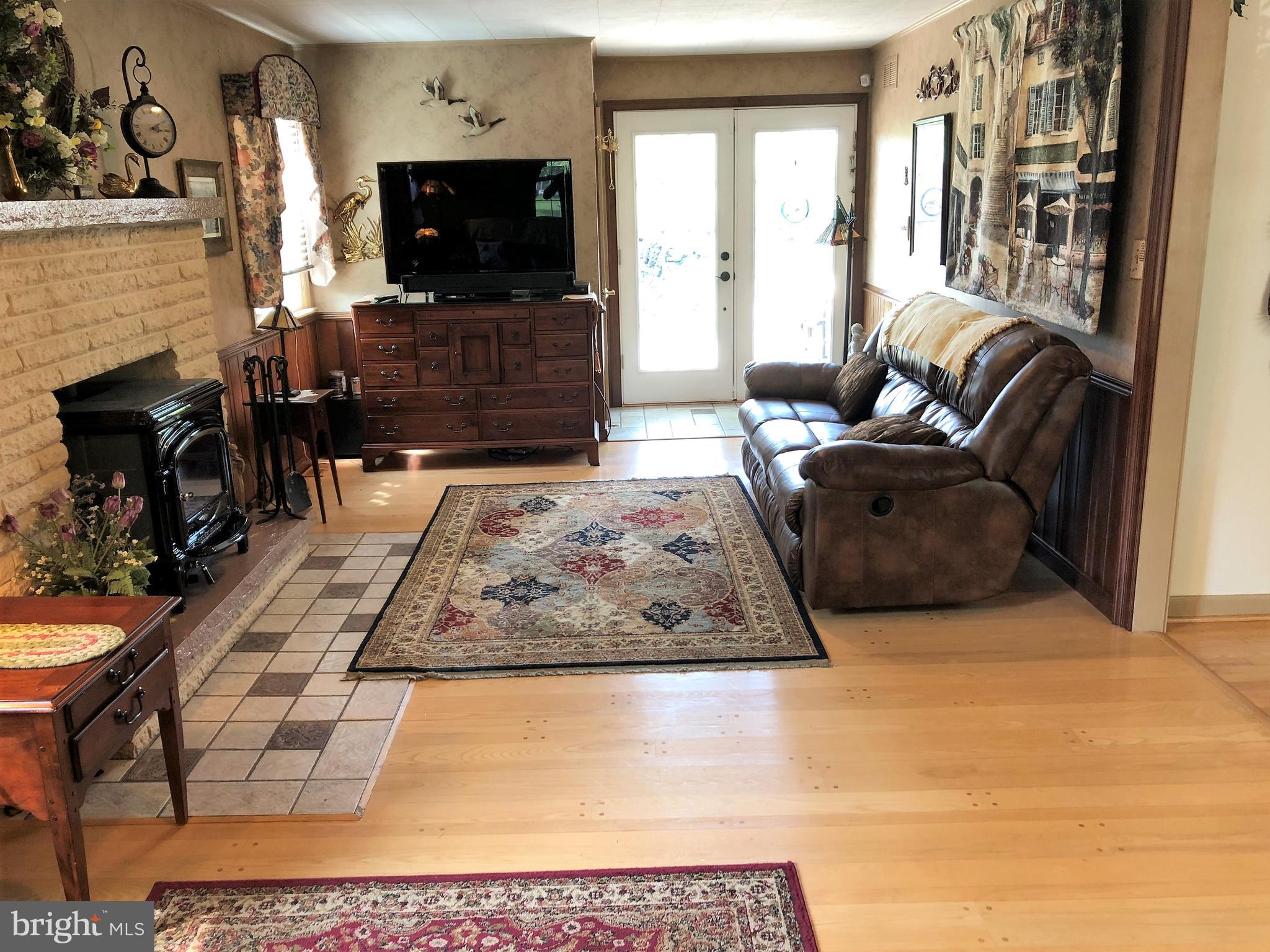 2075 Greenbriar Road York, PA 17404 - Photo 35 of 59 Gallery Image 35