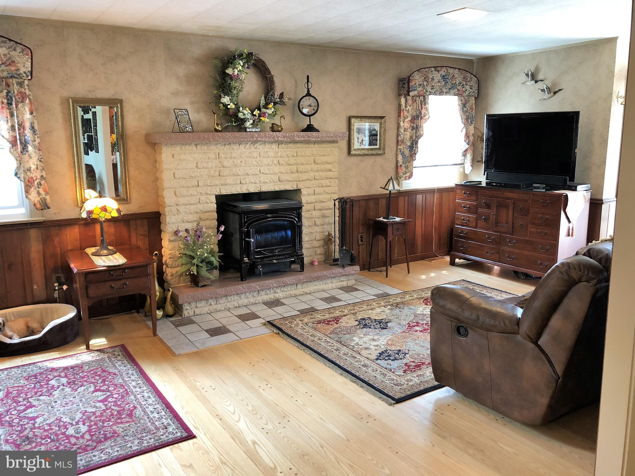 2075 Greenbriar Road York, PA 17404 - Photo 36 of 59 Gallery Image 36