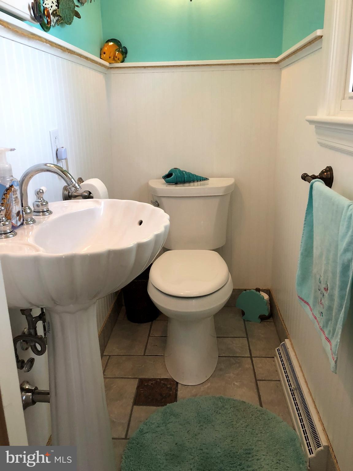 2075 Greenbriar Road York, PA 17404 - Photo 37 of 59 Gallery Image 37