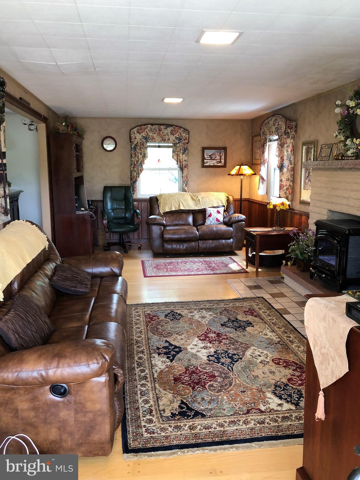 2075 Greenbriar Road York, PA 17404 - Photo 38 of 59 Gallery Image 38