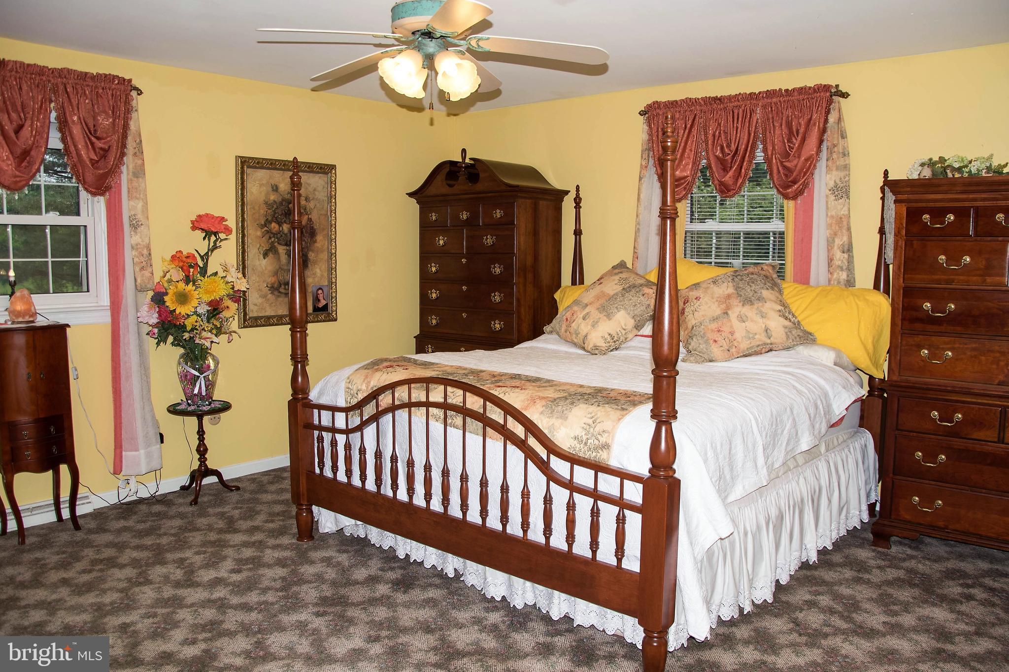 2075 Greenbriar Road York, PA 17404 - Photo 40 of 59 Gallery Image 40