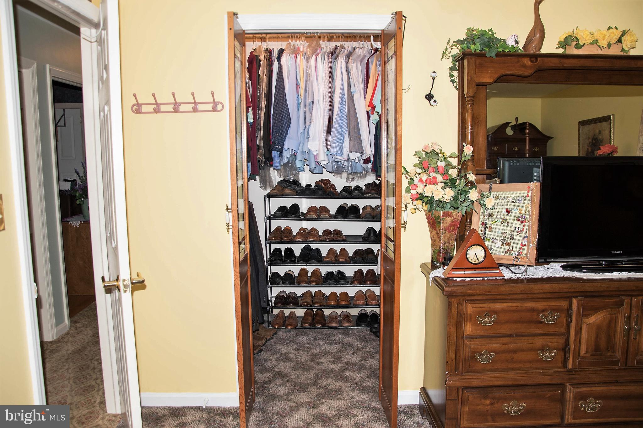 2075 Greenbriar Road York, PA 17404 - Photo 41 of 59 Gallery Image 41