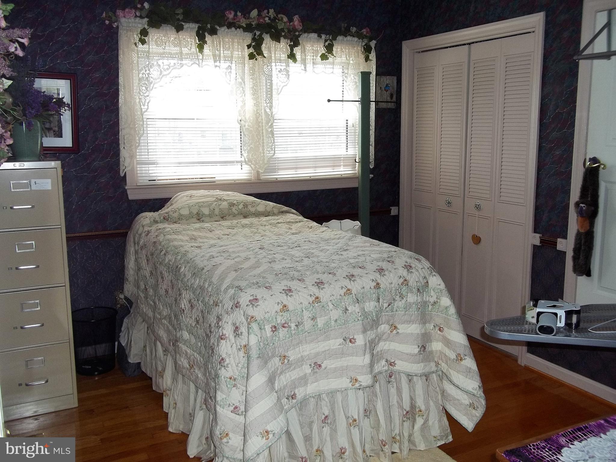 2075 Greenbriar Road York, PA 17404 - Photo 42 of 59 Gallery Image 42
