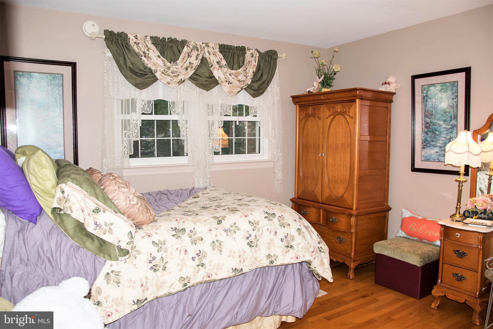2075 Greenbriar Road York, PA 17404 - Photo 44 of 59 Gallery Image 44