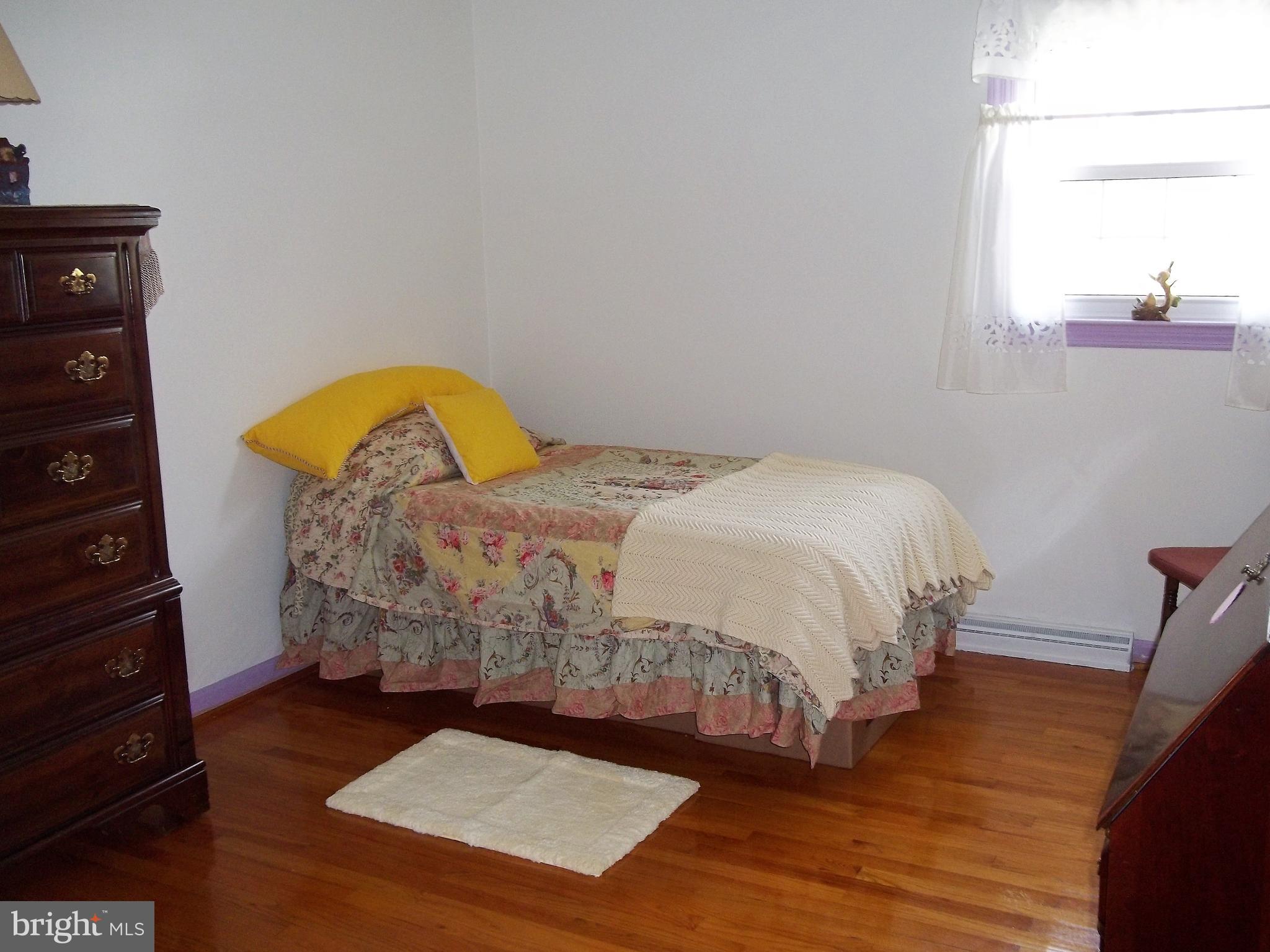 2075 Greenbriar Road York, PA 17404 - Photo 45 of 59 Gallery Image 45
