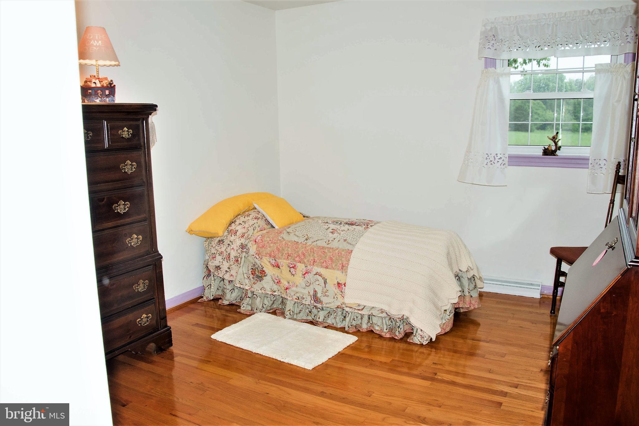 2075 Greenbriar Road York, PA 17404 - Photo 46 of 59 Gallery Image 46
