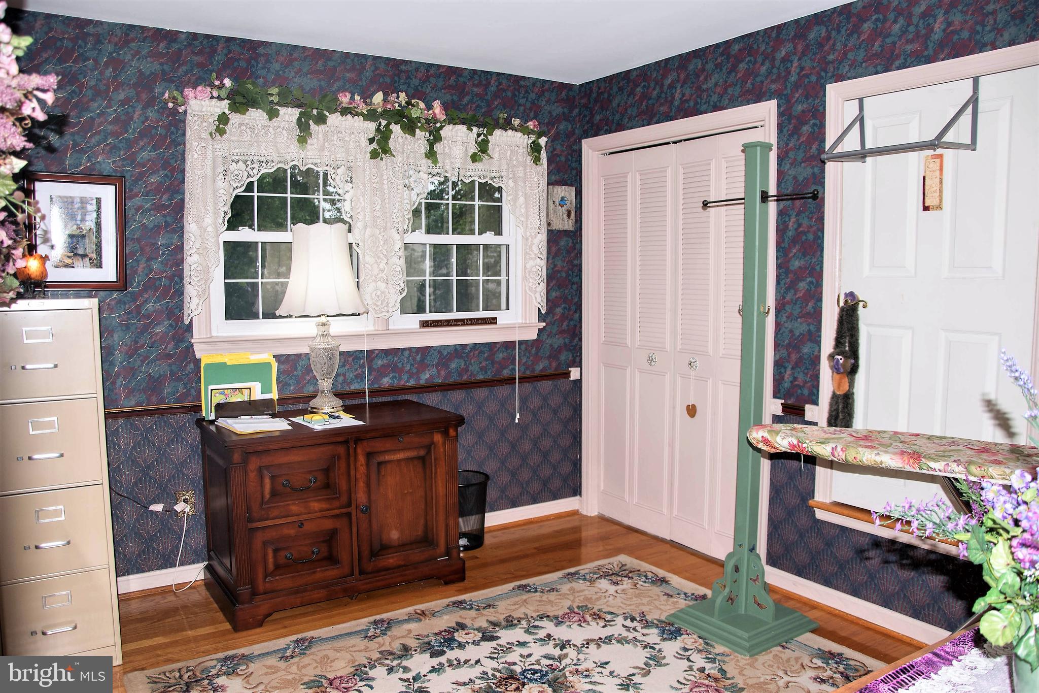 2075 Greenbriar Road York, PA 17404 - Photo 47 of 59 Gallery Image 47