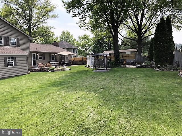 2075 Greenbriar Road York, PA 17404 - Photo 49 of 59 Gallery Image 49