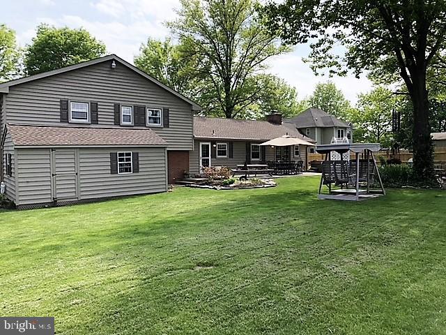2075 Greenbriar Road York, PA 17404 - Photo 50 of 59 Gallery Image 50