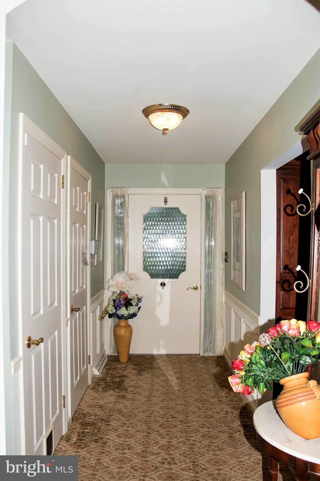 2075 Greenbriar Road York, PA 17404 - Photo 51 of 59 Gallery Image 51