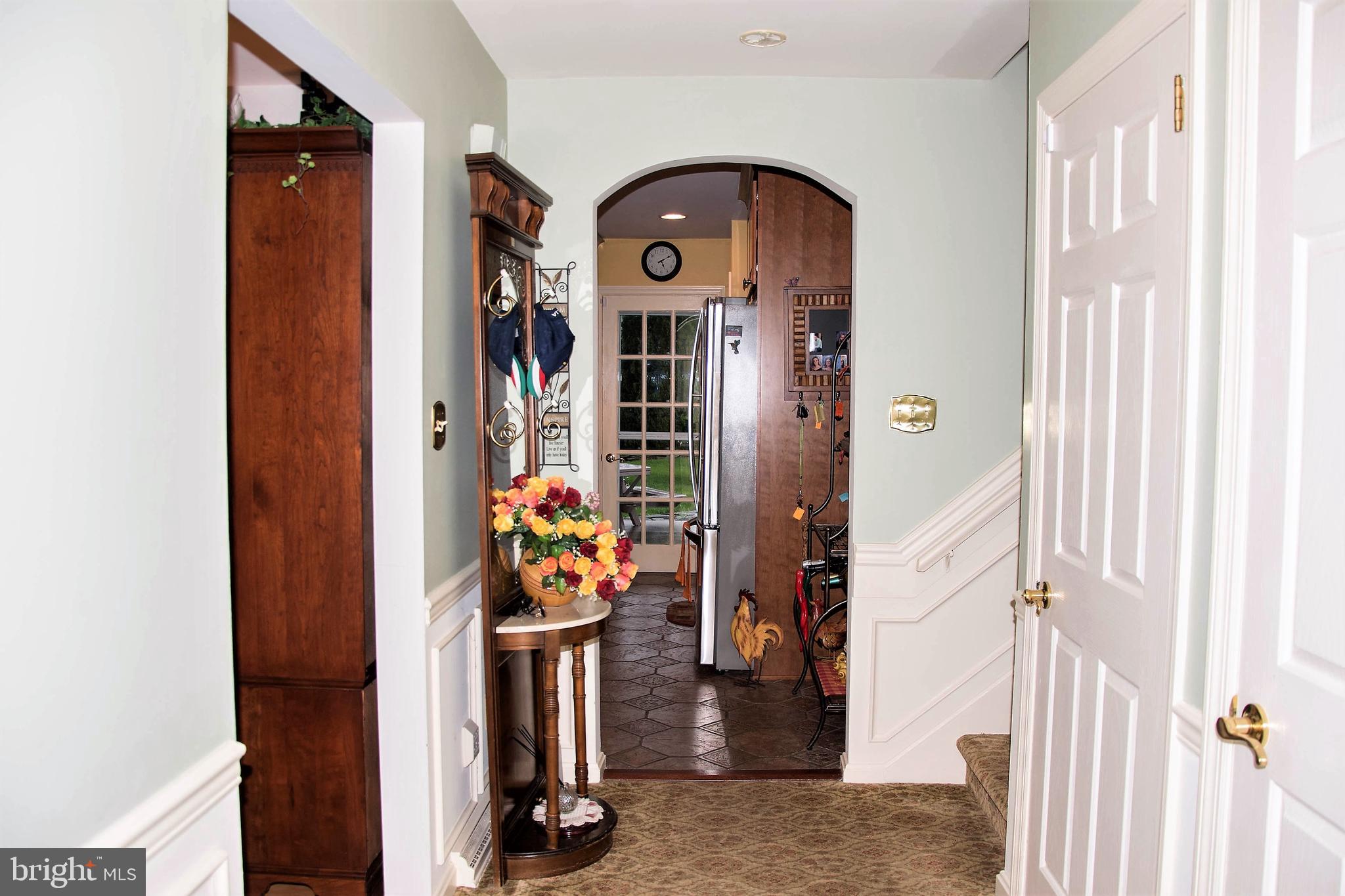 2075 Greenbriar Road York, PA 17404 - Photo 52 of 59 Gallery Image 52