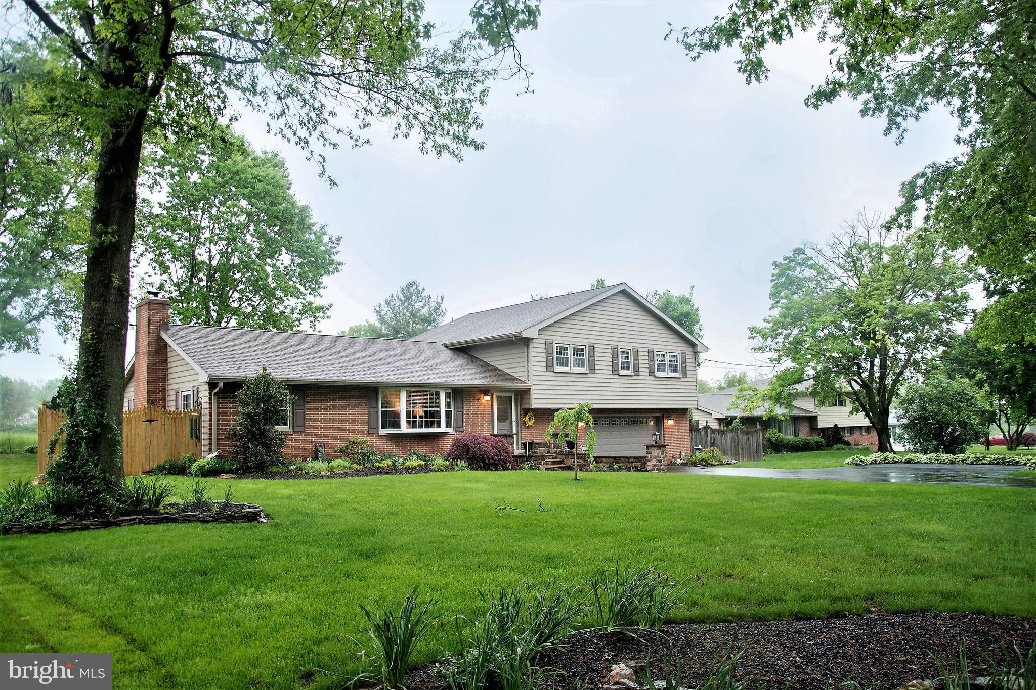 2075 Greenbriar Road York, PA 17404 - Photo 56 of 59 Gallery Image 56