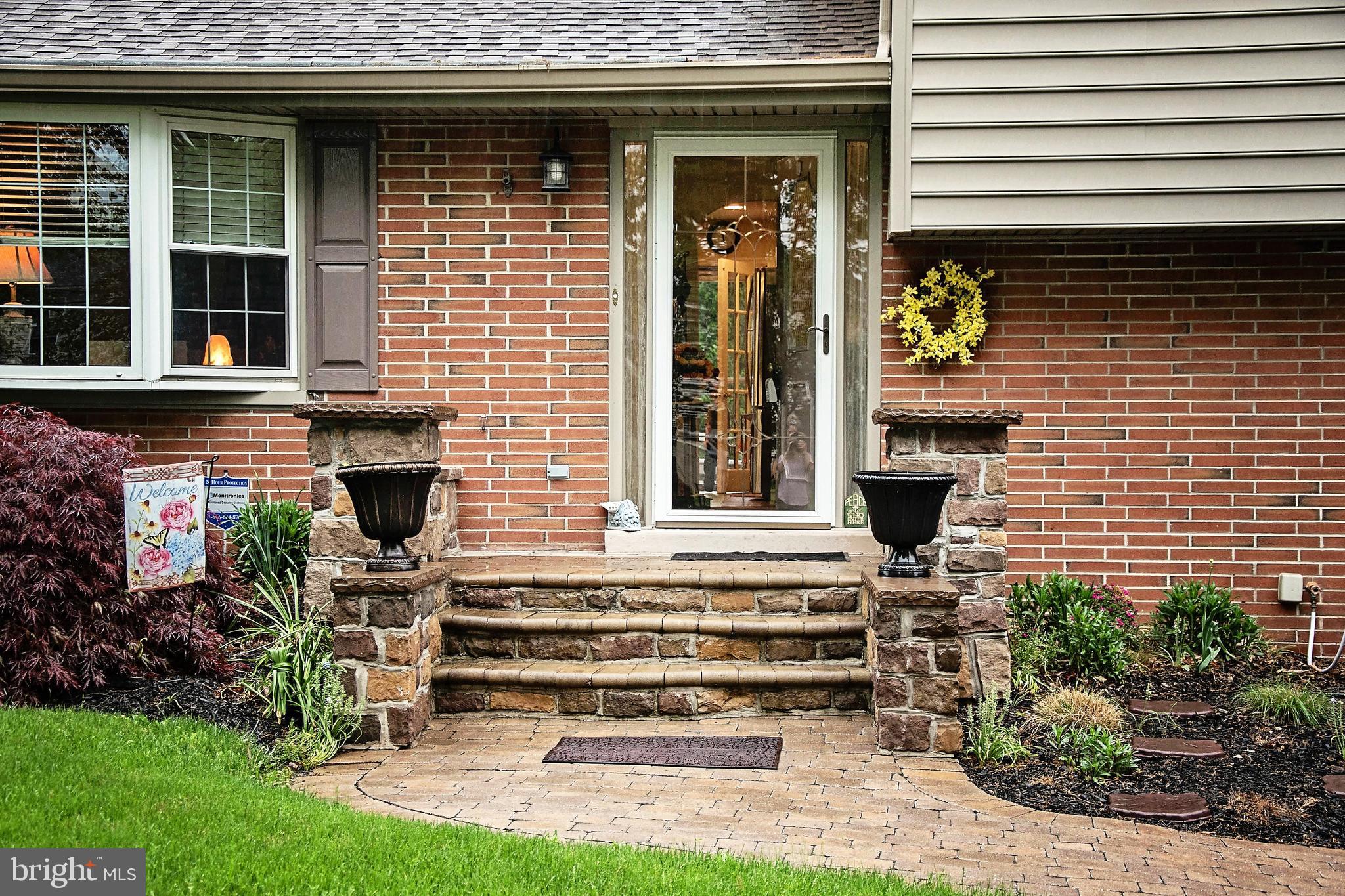 2075 Greenbriar Road York, PA 17404 - Photo 57 of 59 Gallery Image 57