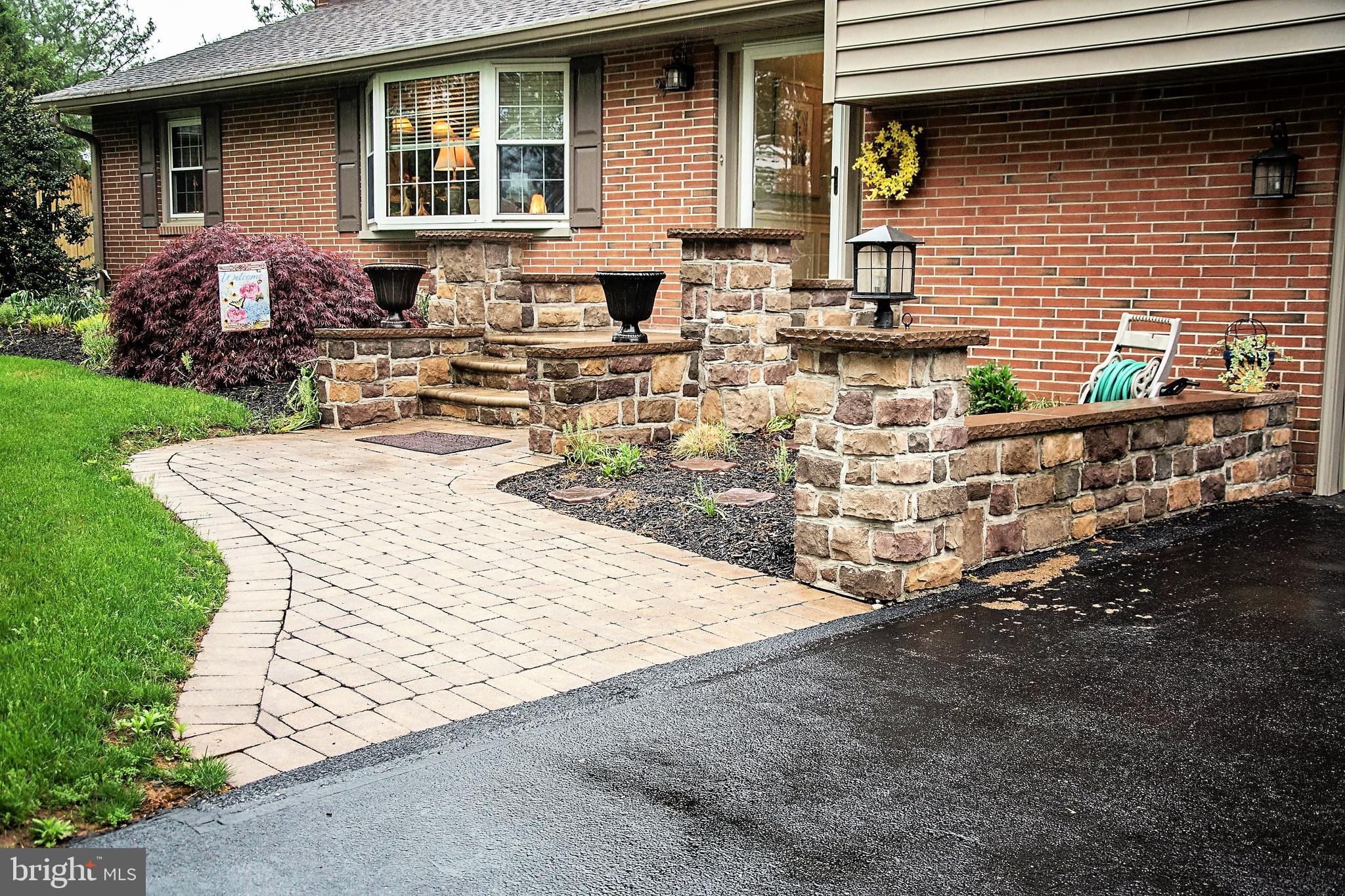 2075 Greenbriar Road York, PA 17404 - Photo 58 of 59 Gallery Image 58